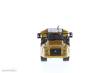 Diecast Masters 85639 - Caterpillar 745 Knickgelenkter LKW