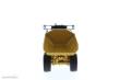 Diecast Masters 85639 - Caterpillar 745 Knickgelenkter LKW
