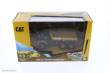 Diecast Masters 85639 - Caterpillar 745 Knickgelenkter LKW