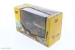 Diecast Masters 85639 - Caterpillar 745 Knickgelenkter LKW