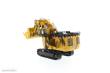 Diecast Masters 85650 - Caterpillar 6060FS Kettenbagger
