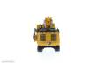 Diecast Masters 85650 - Caterpillar 6060FS Kettenbagger
