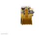 Diecast Masters 85650 - Caterpillar 6060FS Kettenbagger