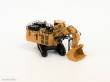 Diecast Masters 85650 - Caterpillar 6060FS Kettenbagger