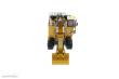 Diecast Masters 85651 - Caterpillar 6060 Kettenbagger