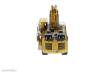 Diecast Masters 85651 - Caterpillar 6060 Kettenbagger