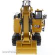 Diecast Masters 85651 - Caterpillar 6060 Kettenbagger