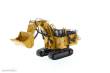 Diecast Masters 85651 - Caterpillar 6060 Kettenbagger