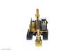 Diecast Masters 85652 - Caterpillar 320D L Bagger mit extra Werkzeuge