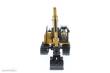 Diecast Masters 85652 - Caterpillar 320D L Bagger mit extra Werkzeuge