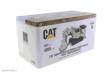 Diecast Masters 85653 - Caterpillar 6060FS Kettenbagger Coal-white Version