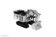 Diecast Masters 85653 - Caterpillar 6060FS Kettenbagger Coal-white Version