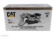 Diecast Masters 85653 - Caterpillar 6060FS Kettenbagger Coal-white Version