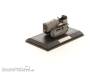 Diecast Masters 85654 - Cat Twenty Track Type Tractor 100th Anniversary