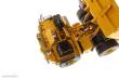 diecast Masters 85655 - Caterpillar 797F Modern HEX Trade Dress LKW Modern HEX Trade Dress