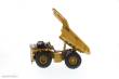 diecast Masters 85655 - Caterpillar 797F Modern HEX Trade Dress LKW Modern HEX Trade Dress