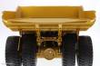 diecast Masters 85655 - Caterpillar 797F Modern HEX Trade Dress LKW Modern HEX Trade Dress