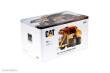 diecast Masters 85655 - Caterpillar 797F Modern HEX Trade Dress LKW Modern HEX Trade Dress