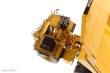 diecast Masters 85655 - Caterpillar 797F Modern HEX Trade Dress LKW Modern HEX Trade Dress