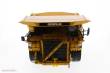 diecast Masters 85655 - Caterpillar 797F Modern HEX Trade Dress LKW Modern HEX Trade Dress