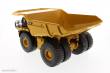 diecast Masters 85655 - Caterpillar 797F Modern HEX Trade Dress LKW Modern HEX Trade Dress
