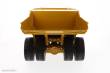diecast Masters 85655 - Caterpillar 797F Modern HEX Trade Dress LKW Modern HEX Trade Dress