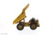 diecast Masters 85655 - Caterpillar 797F Modern HEX Trade Dress LKW Modern HEX Trade Dress