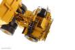diecast Masters 85655 - Caterpillar 797F Modern HEX Trade Dress LKW Modern HEX Trade Dress