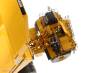 diecast Masters 85655 - Caterpillar 797F Modern HEX Trade Dress LKW Modern HEX Trade Dress