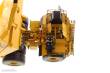 diecast Masters 85655 - Caterpillar 797F Modern HEX Trade Dress LKW Modern HEX Trade Dress