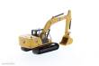 Diecast Masters 85658 - Caterpillar 336 Next Gen Kettenbagger