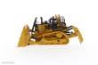 Diecast Masters 85659 - Caterpillar D11 Kettendozer