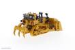 Diecast Masters 85659 - Caterpillar D11 Kettendozer