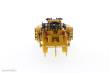 Diecast Masters 85659 - Caterpillar D11 Kettendozer