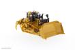 Diecast Masters 85659 - Caterpillar D11 Kettendozer