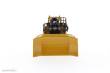 Diecast Masters 85659 - Caterpillar D11 Kettendozer
