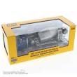 Diecast Masters 85664c - Caterpillar CT660 Zement Mischer