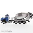 Diecast Masters 85664c - Caterpillar CT660 Zement Mischer