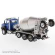 Diecast Masters 85664c - Caterpillar CT660 Zement Mischer