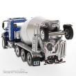 Diecast Masters 85664c - Caterpillar CT660 Zement Mischer