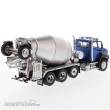 Diecast Masters 85664c - Caterpillar CT660 Zement Mischer