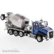 Diecast Masters 85664c - Caterpillar CT660 Zement Mischer