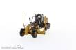 Diecast Masters 85667 - Caterpillar 150 Motorgrader