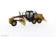 Diecast Masters 85667 - Caterpillar 150 Motorgrader