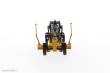 Diecast Masters 85667 - Caterpillar 150 Motorgrader
