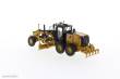 Diecast Masters 85667 - Caterpillar 150 Motorgrader