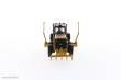 Diecast Masters 85667 - Caterpillar 150 Motorgrader