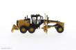 Diecast Masters 85667 - Caterpillar 150 Motorgrader