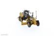Diecast Masters 85667 - Caterpillar 150 Motorgrader