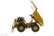 diecast Masters 85670 - Caterpillar 794AC LKW
